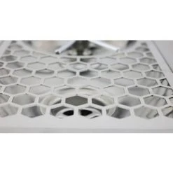 Voltage Coffee Supply 12