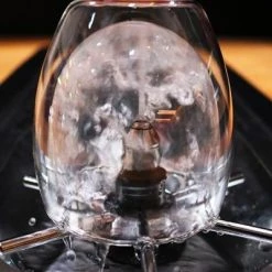 Voltage Coffee Supply 12