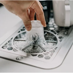 Voltage Coffee Supply 12