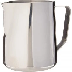 Voltage Coffee Supply 32oz. Rhino Professional Milk Frothing Steam Pitcher 32 Oz. Rhino Coffee Gear 11 Voltage Coffee Supply 32oz. Rhino Professional Milk Frothing Steam Pitcher 32 Oz. Rhino Coffee Gear