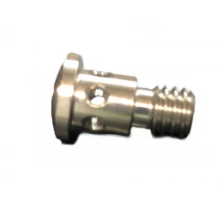 Voltage Coffee Supply 6 Hole Group Head Screen Diffuser Screw La Marzocco Slayer Mavam Modbar 11 Voltage Coffee Supply 6 Hole Group Head Screen Diffuser Screw La Marzocco Slayer Mavam Modbar