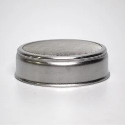 Voltage Coffee Supply Parts & Accessories 60mm Group Screen Fits E-61 Simonelli Pavoni VFA Wega 5 Voltage Coffee Supply Parts & Accessories 60mm Group Screen Fits E-61 Simonelli Pavoni VFA Wega