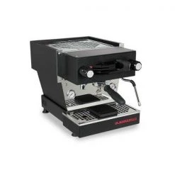 Voltage Coffee Supply Acaia Lunar 2021 Espresso Scale 25 Voltage Coffee Supply Acaia Lunar 2021 Espresso Scale