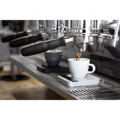 Voltage Coffee Supply Acaia Lunar 2021 Espresso Scale 28 Voltage Coffee Supply Acaia Lunar 2021 Espresso Scale
