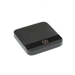 Voltage Coffee Supply Acaia Lunar 2021 Espresso Scale 16 Voltage Coffee Supply Acaia Lunar 2021 Espresso Scale