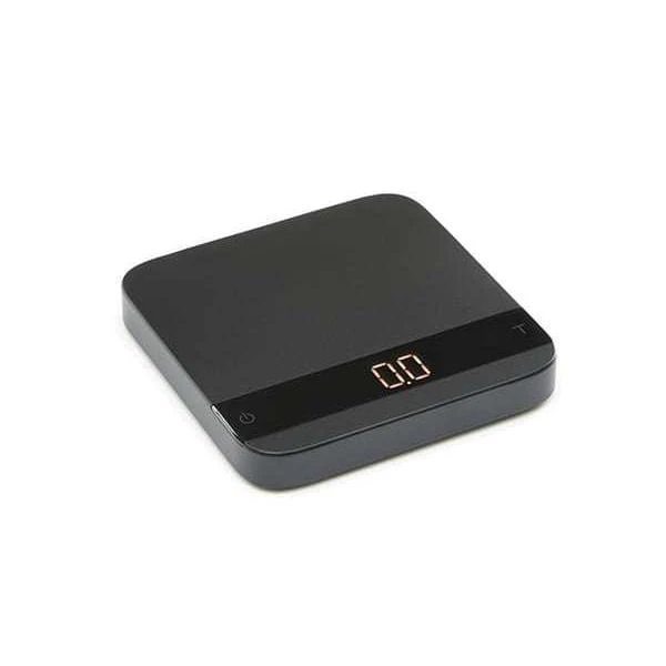 Voltage Coffee Supply Acaia Lunar 2021 Espresso Scale 2 Voltage Coffee Supply Acaia Lunar 2021 Espresso Scale