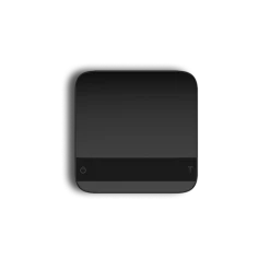 Voltage Coffee Supply Acaia Lunar 2021 Espresso Scale