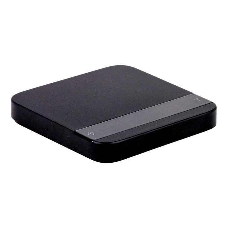 Voltage Coffee Supply Acaia Lunar 2021 Espresso Scale 4 Voltage Coffee Supply Acaia Lunar 2021 Espresso Scale