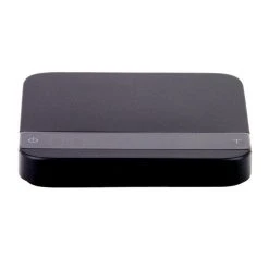 Voltage Coffee Supply Acaia Lunar 2021 Espresso Scale 19 Voltage Coffee Supply Acaia Lunar 2021 Espresso Scale