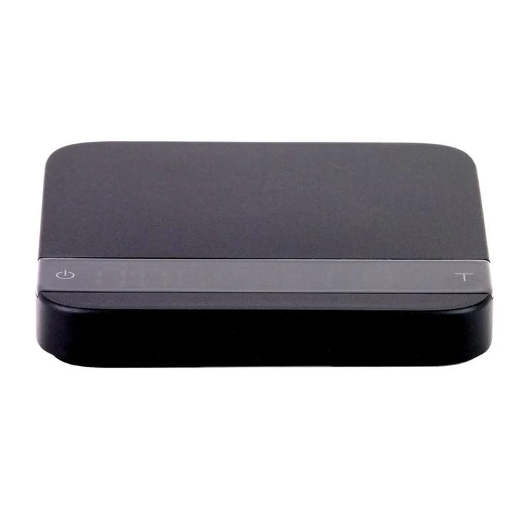 Voltage Coffee Supply Acaia Lunar 2021 Espresso Scale 5 Voltage Coffee Supply Acaia Lunar 2021 Espresso Scale