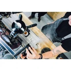 Voltage Coffee Supply Acaia Lunar 2021 Espresso Scale 23 Voltage Coffee Supply Acaia Lunar 2021 Espresso Scale