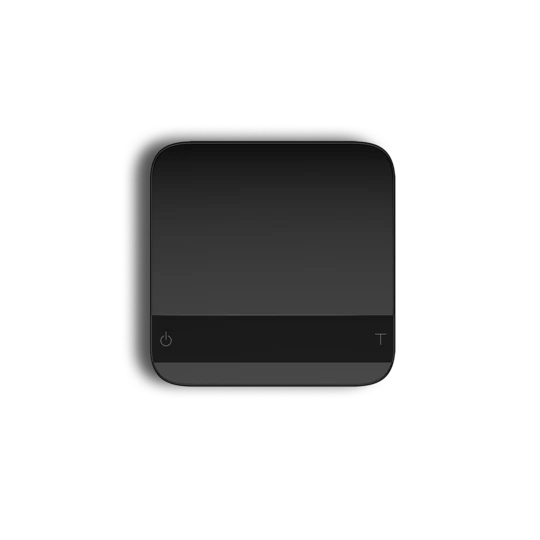 Voltage Coffee Supply Acaia Lunar 2021 Espresso Scale 1 Voltage Coffee Supply Acaia Lunar 2021 Espresso Scale