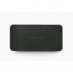 Voltage Coffee Supply Acaia Lunar Portafilter Weighing Plate