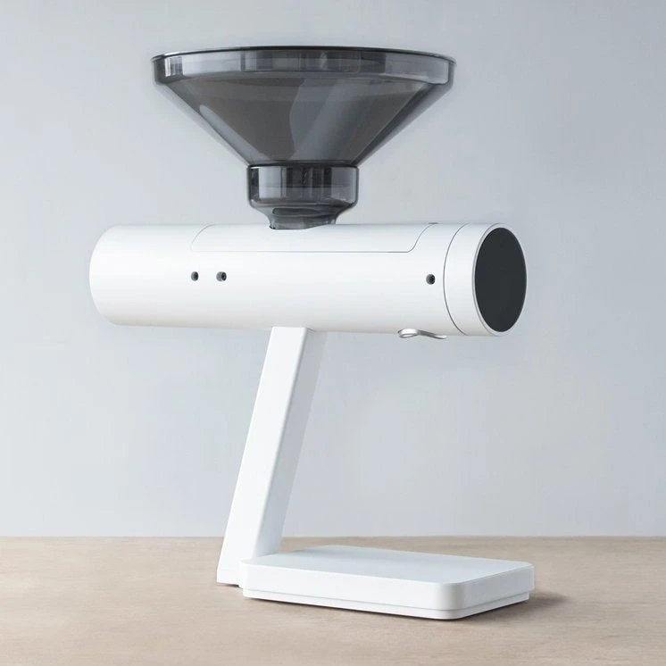 Doser-Grinders Acaia Orion Mini Bean Doser 2 Doser-Grinders Acaia Orion Mini Bean Doser