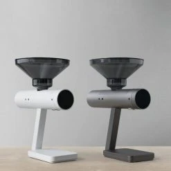 Doser-Grinders Acaia Orion Mini Bean Doser 6 Doser-Grinders Acaia Orion Mini Bean Doser