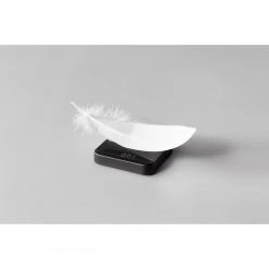 Voltage Coffee Supply Acaia Pyxis Espresso Scale Black Parts & Accessories 6 Voltage Coffee Supply Acaia Pyxis Espresso Scale Black Parts & Accessories