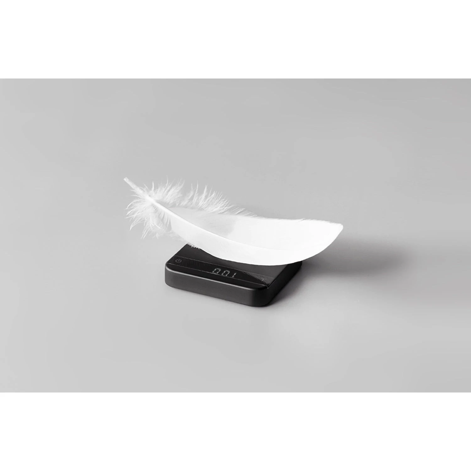 Voltage Coffee Supply Acaia Pyxis Espresso Scale Black Parts & Accessories 2 Voltage Coffee Supply Acaia Pyxis Espresso Scale Black Parts & Accessories