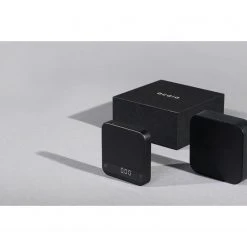 Voltage Coffee Supply Acaia Pyxis Espresso Scale Black Parts & Accessories 7 Voltage Coffee Supply Acaia Pyxis Espresso Scale Black Parts & Accessories