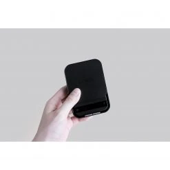 Voltage Coffee Supply Acaia Pyxis Espresso Scale Black Parts & Accessories 8 Voltage Coffee Supply Acaia Pyxis Espresso Scale Black Parts & Accessories