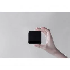 Voltage Coffee Supply Acaia Pyxis Espresso Scale Black Parts & Accessories 9 Voltage Coffee Supply Acaia Pyxis Espresso Scale Black Parts & Accessories