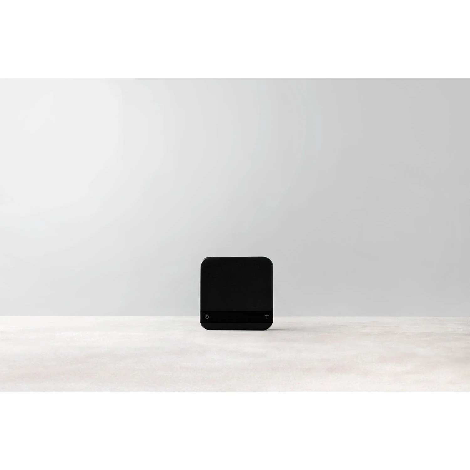 Voltage Coffee Supply Acaia Pyxis Espresso Scale Black Parts & Accessories 1 Voltage Coffee Supply Acaia Pyxis Espresso Scale Black Parts & Accessories