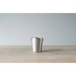 Voltage Coffee Supply Parts & Accessories Acaia Small Portafilter Dosing Cup