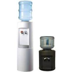 Alpine Coolers Alternative Bottled Water Cooler Other