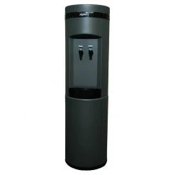 Alpine Coolers Eliminator POU Water Cooler Dispenser