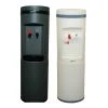 Alpine Coolers Eliminator POU Water Cooler Dispenser