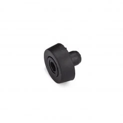 Anfim Grinder Rubber Foot