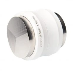 Artpresso Solo Espresso Tamper & Distribution Tool 58.3mm