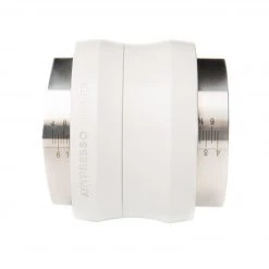 Artpresso Solo Espresso Tamper & Distribution Tool 58.3mm