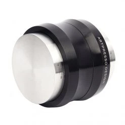 Artpresso Solo Espresso Tamper & Distribution Tool 58.3mm