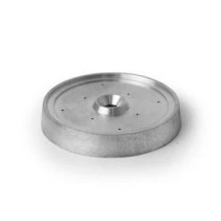 Voltage Coffee Supply Parts & Accessories Astoria CMA Wega Shower Holder Diffuser Screen Plate 25627 59mm