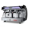 Astoria Gloria SAE Auto Volumetric Espresso Machine
