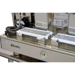 Astoria Gloria SAE Auto Volumetric Espresso Machine 9 Astoria Gloria SAE Auto Volumetric Espresso Machine