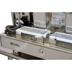 Astoria Gloria SAE Auto Volumetric Espresso Machine 11 Astoria Gloria SAE Auto Volumetric Espresso Machine