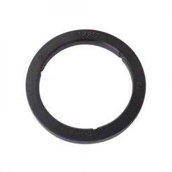 Voltage Coffee Supply Parts & Accessories Astoria Group Head Preventative Maintenance PM Part Kit 6 Voltage Coffee Supply Parts & Accessories Astoria Group Head Preventative Maintenance PM Part Kit