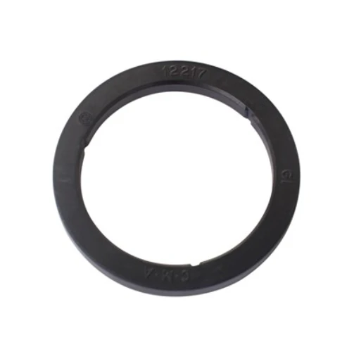 Voltage Coffee Supply Parts & Accessories Astoria Group Head Preventative Maintenance PM Part Kit 2 Voltage Coffee Supply Parts & Accessories Astoria Group Head Preventative Maintenance PM Part Kit