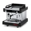 Voltage Coffee Supply Astoria Pratic Avant Xtra AEP 1 Group Semi Automatic Espresso Machine