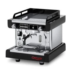 Astoria Pratic Avant Xtra SAE 1 Group Auto Volumetric Espresso Machine Espresso Machines
