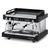 Astoria Pratic Avant Xtra SAE Auto Volumetric Espresso Machine Espresso Machines