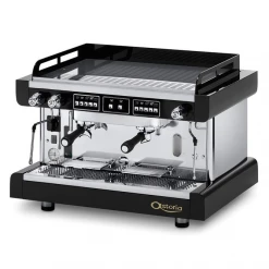 Astoria Pratic Avant Xtra SAE Auto Volumetric Espresso Machine Espresso Machines