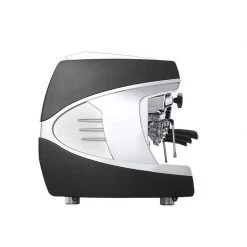 Espresso Machines Astoria Sabrina SAE Auto Volumetric 2 Group Espresso Machine