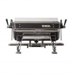 Espresso Machines Astoria Tempesta Auto Volumetric Espresso Machine 21 Espresso Machines Astoria Tempesta Auto Volumetric Espresso Machine