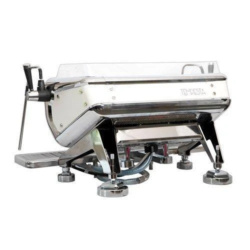 Espresso Machines Astoria Tempesta Auto Volumetric Espresso Machine 11 Espresso Machines Astoria Tempesta Auto Volumetric Espresso Machine