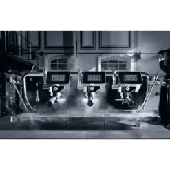 Espresso Machines Astoria Tempesta Auto Volumetric Espresso Machine 23 Espresso Machines Astoria Tempesta Auto Volumetric Espresso Machine