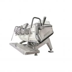 Espresso Machines Astoria Tempesta Auto Volumetric Espresso Machine 17 Espresso Machines Astoria Tempesta Auto Volumetric Espresso Machine