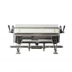 Espresso Machines Astoria Tempesta Auto Volumetric Espresso Machine 18 Espresso Machines Astoria Tempesta Auto Volumetric Espresso Machine