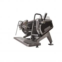 Espresso Machines Astoria Tempesta Auto Volumetric Espresso Machine 19 Espresso Machines Astoria Tempesta Auto Volumetric Espresso Machine